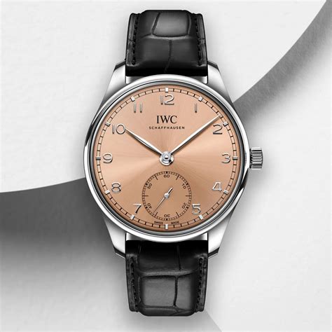 iwc super clone|super clone watches for sale.